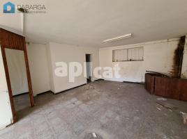 , 100.00 m², Calle Bateria