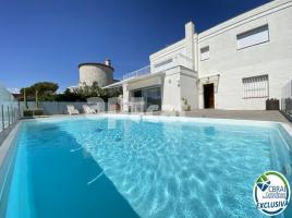 Casa (xalet / torre), 386.00 m², seminou, Calle Cap Llarg, 9