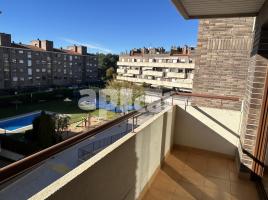 Flat, 137.00 m², Calle de Milena Jesenská