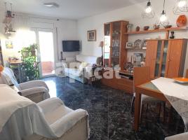 Flat, 70.00 m², almost new, Calle Mossèn Ramon Magrí