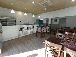 Local comercial, 58.00 m²