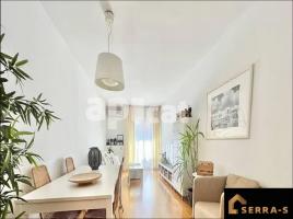 Flat, 119.00 m², near bus and train