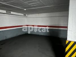 , 31.00 m², Calle de Concepción Arenal