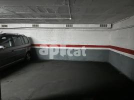 , 31.00 m², Calle de Concepción Arenal