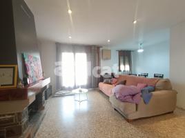 Piso, 106.00 m²