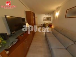 Pis, 91.00 m², Calle de la Riera de Canals