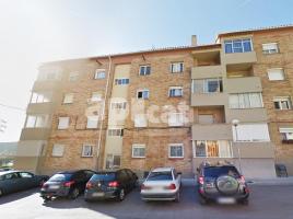 Apartament, 72.00 m², Calle Santa Eulàlia