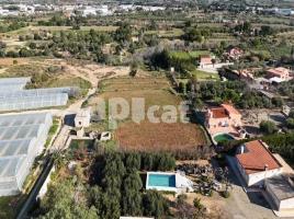 Rustic land, 6603.00 m², Camino del Brugar (P 42 Pc 57)