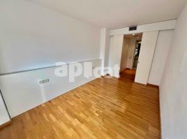 Pis, 153.00 m², prop de bus i tren, Viena