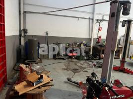 For rent industrial, 1045.00 m², Barri Antic - Centre