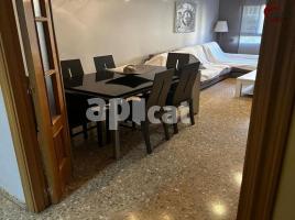 Piso, 123.00 m²
