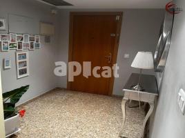 Piso, 123.00 m²