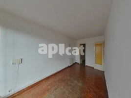 Apartament, 94.00 m², Calle de Marçal de la Trinxeria