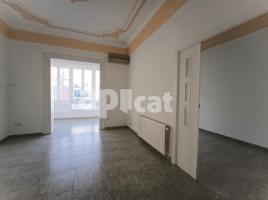 Piso, 180.00 m², cerca de bus y tren, Calle del Rosselló, 227