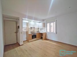 Pis, 50.00 m², prop bus i metro, Calle de Berenguer Mallol, 5