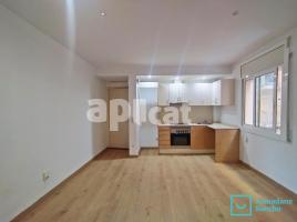 Pis, 50.00 m², prop bus i metro, Calle de Berenguer Mallol, 5