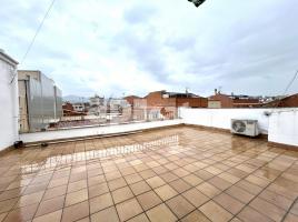 Piso, 148.00 m², Calle Lleida