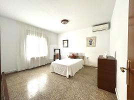 Piso, 148.00 m², Calle Lleida