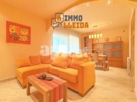  (unifamiliar adossada), 291.00 m², جديد تقريبا, Calle Mossèn Cinto Verdaguer