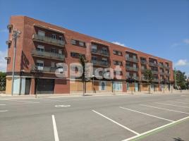 Condo, 5394.00 m², almost new, Avenida Catalunya