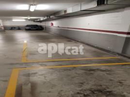 , 9.00 m², Calle de Pujades, 222
