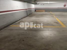 , 9.00 m², Calle de Pujades, 222