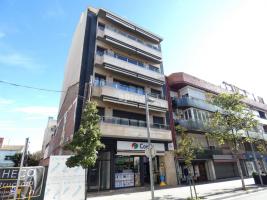 Piso, 104.00 m², seminuevo