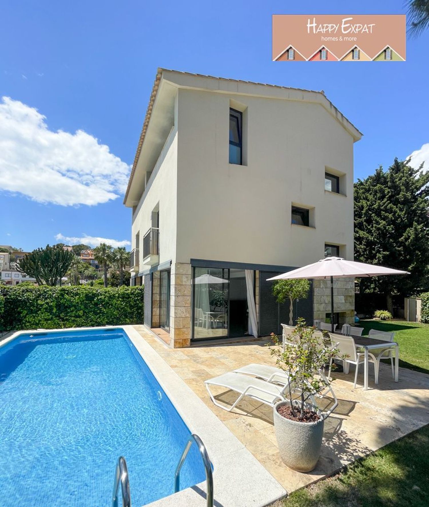 Casa (unifamiliar adossada), 217.00 m², seminou, Vallpineda-Santa Bárbara