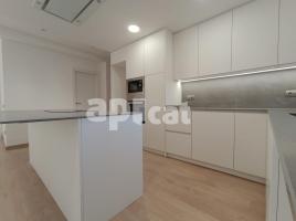 租 pis, 168.00 m², Calle del Doctor Ferran