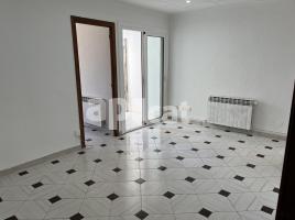 Pis, 69.00 m², Calle Cavallers