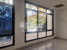 , 148.00 m², 靠近巴士和地铁, Calle de Pujades