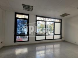 , 148.00 m², 靠近巴士和地铁, Calle de Pujades