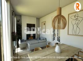 Piso, 154.00 m², cerca bus y metro, Raval