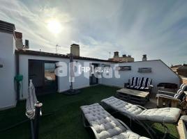 Duplex, 180 m², Zona