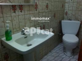 , 92 m², Zona