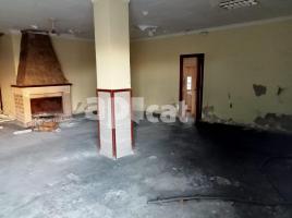 Casa (unifamiliar adosada), 455.00 m²