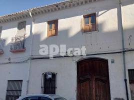 Houses (terraced house), 245.00 m²