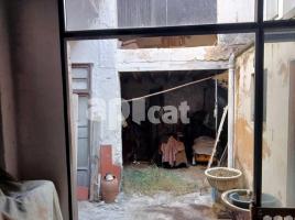 Houses (terraced house), 245.00 m²