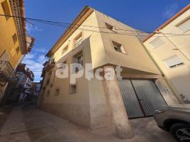 Pis, 377.00 m², جديد تقريبا, Calle Sant Antoni