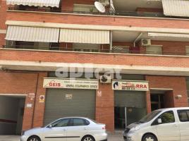 Коммерческая недвижимость, 210.00 m², Calle de Manuel Carrasco i Formiguera