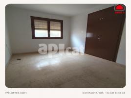 Apartament, 87.00 m²