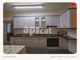 Apartament, 111.00 m²