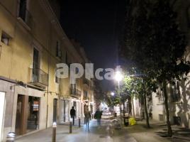 Alquiler local comercial, 4.00 m²