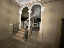 Alquiler local comercial, 4.00 m²