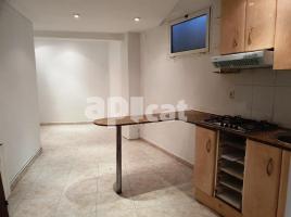 Flat, 57.00 m², Calle de Ruiz de Padrón