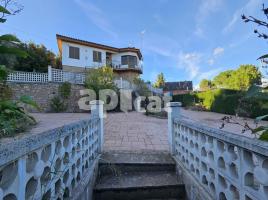 Houses (villa / tower), 90.00 m²