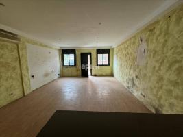 Flat, 53.00 m², almost new