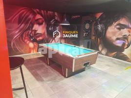 , 240 m², Zona