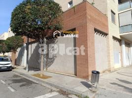 Коммерческая недвижимость, 180 m², Zona