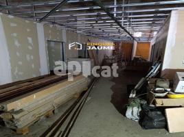 Коммерческая недвижимость, 180 m², Zona